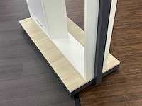 Presentatiemeubel voor jaloezieën (3x) - afbeelding 3 van  4