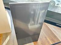 Presentatiemeubel voor vloeren (2x) - afbeelding 3 van  3