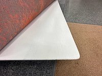 Presentatiemeubel voor vloerkleden - afbeelding 3 van  3