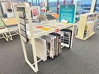 Presentatiemeubel - afbeelding 1 van  3