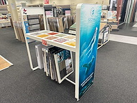 Presentatiemeubel - afbeelding 2 van  3