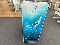 Presentatiemeubel - afbeelding 3 van  3