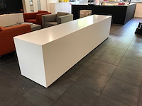 Presentatiemeubel - afbeelding 2 van  2