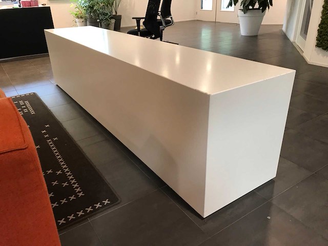 Presentatiemeubel - afbeelding 4 van  5