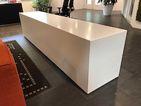 Presentatiemeubel - afbeelding 4 van  5