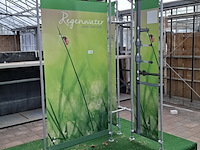 Presentatiemeubel - afbeelding 1 van  4