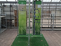 Presentatiemeubel - afbeelding 2 van  4