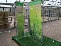 Presentatiemeubel - afbeelding 3 van  4