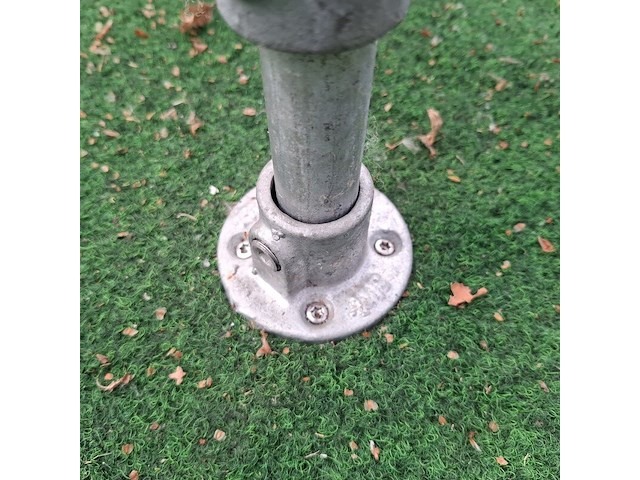 Presentatiemeubel - afbeelding 4 van  4