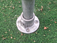 Presentatiemeubel - afbeelding 4 van  4