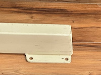 Presentatierek voor vloerkleden - afbeelding 3 van  4