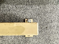 Presentatierek voor vloerkleden - afbeelding 5 van  5