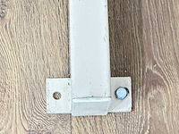 Presentatierek voor vloerkleden - afbeelding 5 van  5