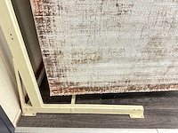 Presentatierek voor vloerkleden - afbeelding 3 van  5