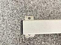 Presentatierek voor vloerkleden - afbeelding 4 van  4