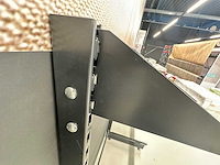 Presentatierek - afbeelding 3 van  5