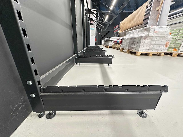 Presentatierek - afbeelding 4 van  5