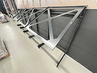 Presentatierek - afbeelding 5 van  5