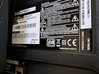 Presentatiescherm 65inch - afbeelding 3 van  5