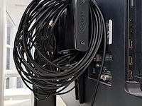Presentatiescherm 65inch - afbeelding 3 van  5