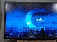 Presentatiescherm, ctouch, clap-86uhda5 - afbeelding 2 van  8
