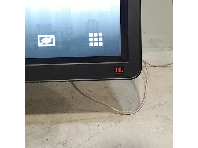 Presentatiescherm, ctouch, clap-86uhda5 - afbeelding 5 van  8
