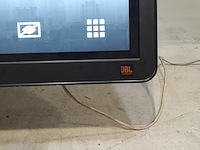 Presentatiescherm, ctouch, clap-86uhda5 - afbeelding 5 van  8