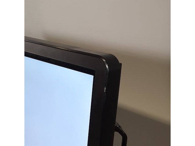 Presentatiescherm, ctouch, clap-86uhda5 - afbeelding 6 van  8