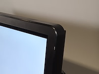 Presentatiescherm, ctouch, clap-86uhda5 - afbeelding 6 van  8