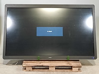 Presentatiescherm, ctouch, ct84led40bos10p ag, 2013