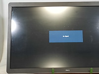 Presentatiescherm, ctouch, ct84led40bos10p ag, 2013 - afbeelding 2 van  8