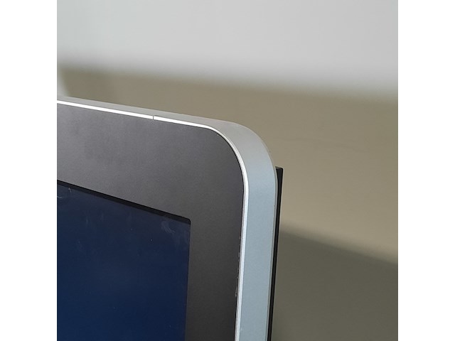 Presentatiescherm, ctouch, ct84led40bos10p ag, 2013 - afbeelding 6 van  8
