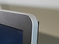 Presentatiescherm, ctouch, ct84led40bos10p ag, 2013 - afbeelding 6 van  8