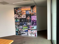 Presentatiescherm - afbeelding 1 van  3