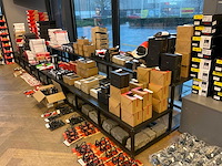 Presentatietafel - afbeelding 1 van  6