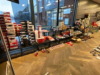 Presentatietafel - afbeelding 2 van  6