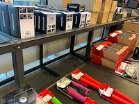 Presentatietafel - afbeelding 5 van  6