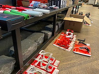 Presentatietafel - afbeelding 6 van  6