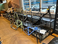 Presentatietafel - afbeelding 1 van  8