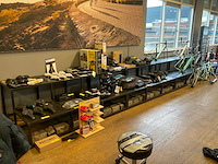 Presentatietafel - afbeelding 2 van  8