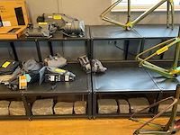 Presentatietafel - afbeelding 3 van  8