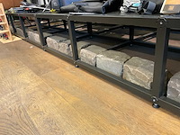 Presentatietafel - afbeelding 4 van  8