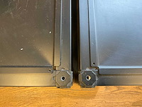 Presentatietafel - afbeelding 7 van  8