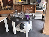 Presentatietafel - afbeelding 1 van  5