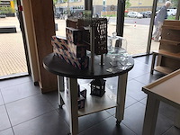 Presentatietafel - afbeelding 2 van  5