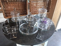 Presentatietafel - afbeelding 3 van  5