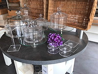 Presentatietafel - afbeelding 4 van  5