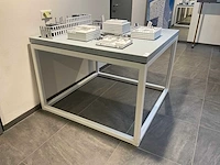Presentatietafel - afbeelding 3 van  4