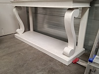 Presentatietafel - afbeelding 2 van  5