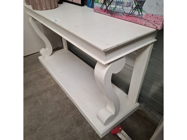 Presentatietafel - afbeelding 3 van  5